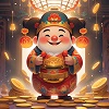 乐鱼锁定钱包怎么解锁的